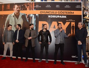 Dayi_Bir_Adamin_Hikayesi_18