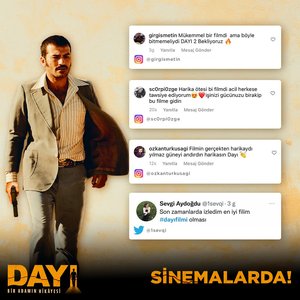 Dayi_Bir_Adamin_Hikayesi_31