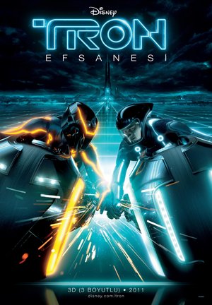 Tron_Efsanesi_Afis_01