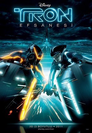 Tron_Efsanesi_Afis_02