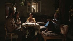 Alinin_Tabiati_01