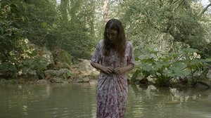 Alinin_Tabiati_03
