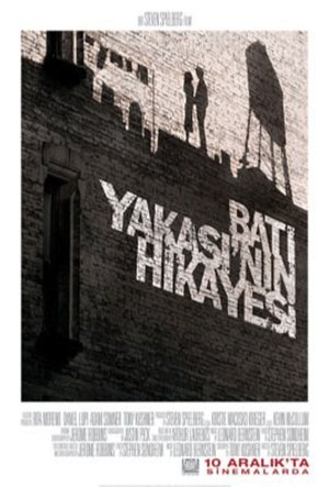 Bati_Yakasinin_Hikayesi_Afis_03