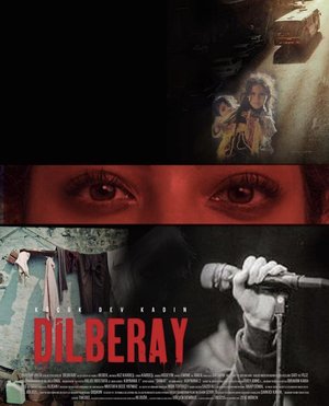 Dilberay_Afis_02