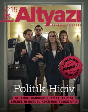 Altyazi_Dergisi_176