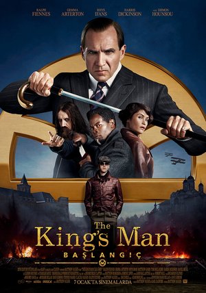 The_Kings_Man_Baslangic_Afis_02