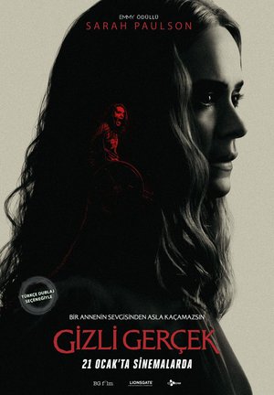 Gizli_Gercek_Afis_02