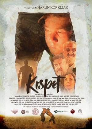Kispet