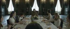 The_Kings_Man_Baslangic_17
