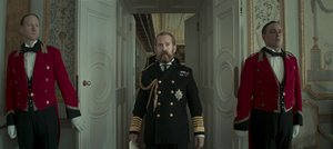 The_Kings_Man_Baslangic_22