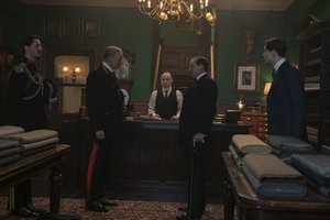 The_Kings_Man_Baslangic_26