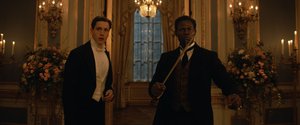 The_Kings_Man_Baslangic_18