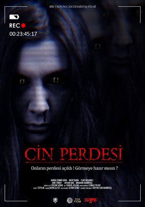Cin_Perdesi
