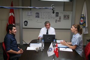 Cakallarla_Dans_01