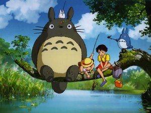 Komsum_Totoro_12