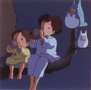 Komsum_Totoro_17