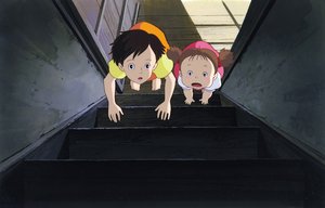 Komsum_Totoro_08