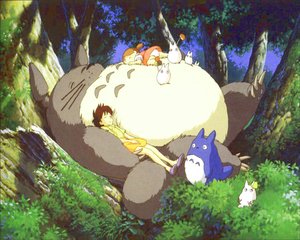 Komsum_Totoro_10