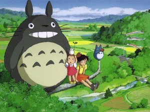 Komsum_Totoro_11