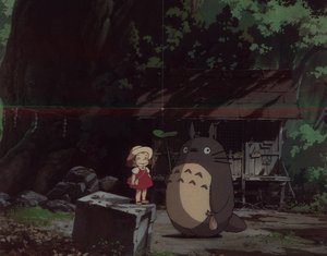 Komsum_Totoro_16