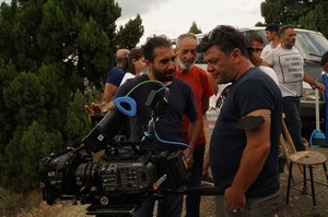 Popstar_Yildizlarda_Kayar_08