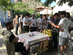 Popstar_Yildizlarda_Kayar_07