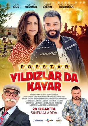 Popstar_Yildizlarda_Kayar