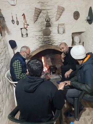 Ilk_Temas_02
