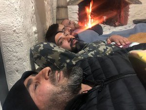 Ilk_Temas_01