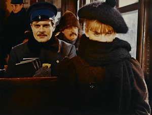 Doktor_Jivago_07