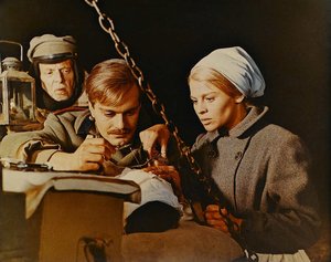 Doktor_Jivago_03