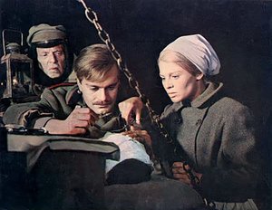 Doktor_Jivago_19