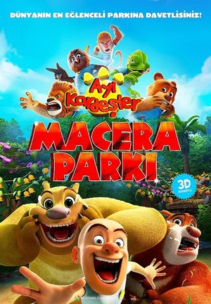 Ayi_Kardesler_Macera_Parki