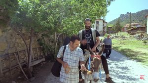 Popstar_Yildizlarda_Kayar_24