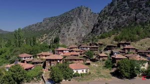 Popstar_Yildizlarda_Kayar_20