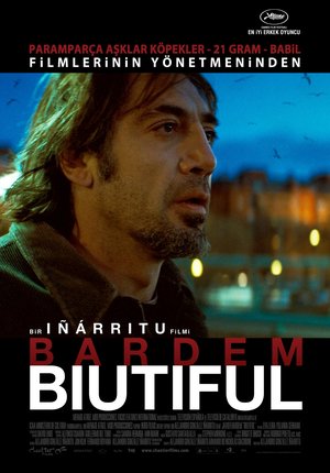 Biutiful_Afis_03