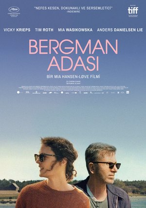 Bergman_Adasi