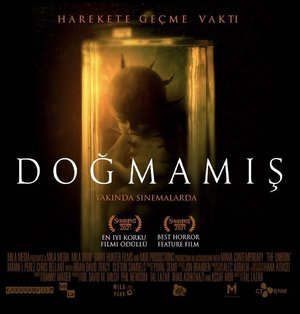 Dogmamis_Ilan