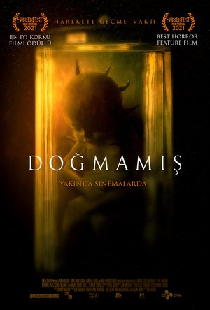 Dogmamis_Afis_01