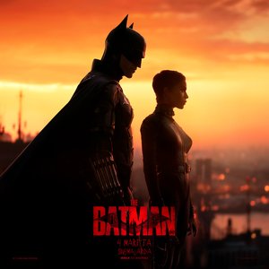 The_Batman_Ilan_01