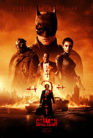 The_Batman_Afis_01