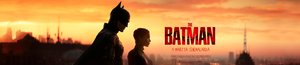 The_Batman_Ilan_03