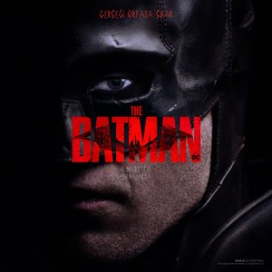 The_Batman_Ilan_02