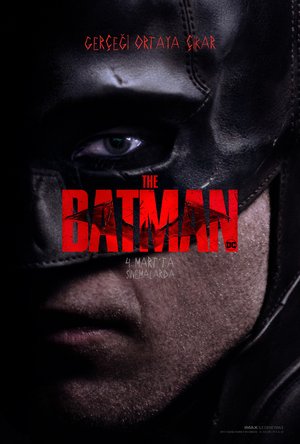 The_Batman_Afis_03