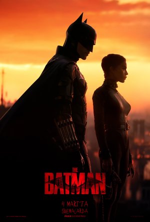 The_Batman_Afis_02