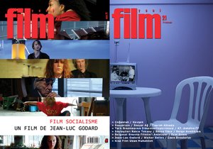 Yeni_Film_Dergisi_09