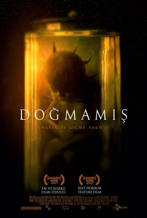 Dogmamis_Afis_02