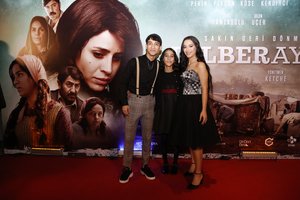 Dilberay_53Kendirci_Kardes__ler