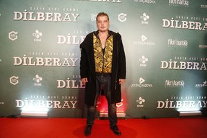 Dilberay_42