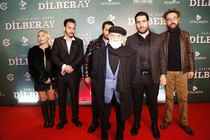 Dilberay_55AydemirAkbas__
